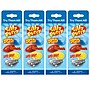 Crayola Silly Putty Variety Pack, Assorted Colors, 4/Pack, 4 Packs/Bundle (BIN080992-4)~#|#~D8FC46D2-341A-47E7-9D7D2AD810C2DD3B_sc7