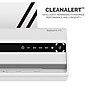 Fellowes Saturn 95 Thermal & Cold Laminator with 10-Sheet Starter Kit, 9.5" Width, White (5735801)~#|#~D8FD2616-1F9A-4862-A164B69DE8D96445_sc7