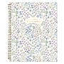 2025-2026 Blue Sky Tillie Lilac 8.5" x 11" Academic Year Weekly & Monthly Planner, Plastic Cover, Multicolored (154355)~#|#~D8FF30E0-0ACC-40AA-A66DE07578C75DCD_sc7