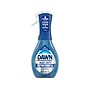 Dawn Professional Heavy Duty Powerwash Dish Soap Spray, 16 fl. oz. (12300)~#|#~D902DD17-EEE3-4899-B300C95A6890EE60_sc7