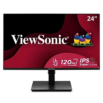 LenovoThinkVision M14d 2台セット Lenovo ThinkVision M14t Gen2 14