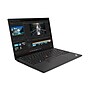 Lenovo ThinkPad T14 Gen 4 14" Laptop, Intel Core i5-1335U, 16GB RAM, 1TB PCIe SSD, Windows 11 Pro (21HDS2MY00)~#|#~D904E9AB-0F1F-4064-9FE127D7F252A0C4_sc7