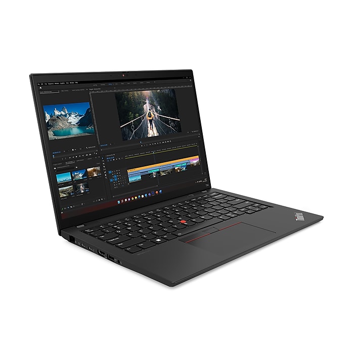 Lenovo ThinkPad T14 Gen 4 14 Lenovo ThinkPad T14 Gen 4 14