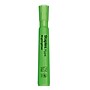 Staples Hype Tank Highlighters with Grip, Chisel Tip, Assorted, 5/Pack (29228)~#|#~D9059D20-6F84-4378-BD425F8BFC769D1E_sc7