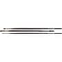 da Vinci COLINEO Oil & Acrylic Synthetic Red Sable Bristle Brushes, 3/Pack (DVXVA40370)~#|#~D907E4EB-D23D-4B15-BA81DF39878A096E_sc7