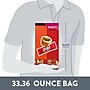 KIT KAT and REESE'S Miniatures Assorted Milk Chocolate Candy Party Pack, 30.04 oz. (HEC45728)~#|#~D908790A-6E95-4EB3-B07E01DCAD071A90_sc7