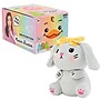 Moriah Elizabeth Series 1: Mini Mystery Plush (8021)~#|#~D90A00EF-32FB-4F00-AB97F8A697685108_sc7