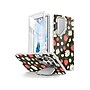 i-Blason Cosmo Colorful Strawberry MagSafe Case for Samsung Galaxy S24 Ultra, Shock-Absorbing, Multicolor~#|#~D90A32D1-BFBB-4404-A8F59653FB737275_sc7