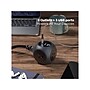 360 Electrical PowerBall32 3-Outlet 3-USB Port Power Strip, 8', Obsidian Black (3E0779-BOB6NA)~#|#~D90E03A7-C97E-4D76-A88CBD1DE0A93EAE_sc7
