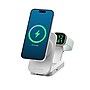 Alogic Flip 2-in-1 Qi2 Wireless Charging Stand, White (AL21WCFL-WH)~#|#~D90F02CB-F371-4A5A-B4F5F61DB4C54D19_sc7