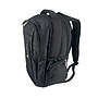 Tucci Laptop Backpack, Medium, Black (T0571)~#|#~D90F3FF1-3A44-41B4-93B575EBB7A3AE85_sc7