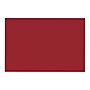 Prang 12" x 18" Construction Paper, Holiday Red, 50 Sheets/Pack (P9907-0001)~#|#~D90FCA67-D2E1-48F7-99FAA047A73FA1C9_sc7