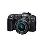 Canon EOS R8 Content Creator Kit (5803C037)~#|#~D9103FE8-55A8-4715-B4AA50B9CA9C3C55_sc7