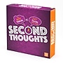 The Good Game Company Second Thoughts Game (GGC3008)~#|#~D911ACFC-112C-417A-86E7BF46A89730F3_sc7