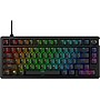 HyperX Alloy Rise 75 Gaming Mechanical Keyboard, Black (7G7A4AA)~#|#~D911FE84-955E-4483-BBAE57051FB4F132_sc7