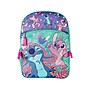 Bioworld Kids 5-Piece Stitch and Angel Backpack Set, Large, Multicolor (B1G1MMKDSCBF00)~#|#~D912E035-5848-4706-A03DF5D5EBFD49C3_sc7