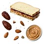 Bearded Bros Gluten Free Almond Butter Jelly Energy Bar, 1.9 oz., 10/Pack (220-02917)~#|#~D9142B6F-20C1-4426-99295557CE02CE87_sc7