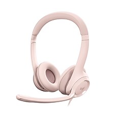 h390-gallery-black-2-1.png
