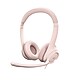 Computer Headsets