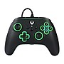 PowerA Advantage Lumectra Controller for Xbox One/Series X/S, Windows 10/11, USB Type-C, Black (XBGP0140-01)~#|#~D9162377-B6CB-42D1-95571692ACE6D39B_sc7