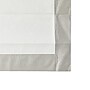 Medline FitRight Extended-Use Heavy Absorbency Underpads, 30" x 36", 70/Carton (FPU3036)~#|#~D91660D1-7F65-4CCD-9F65733AA4C79EAD_sc7