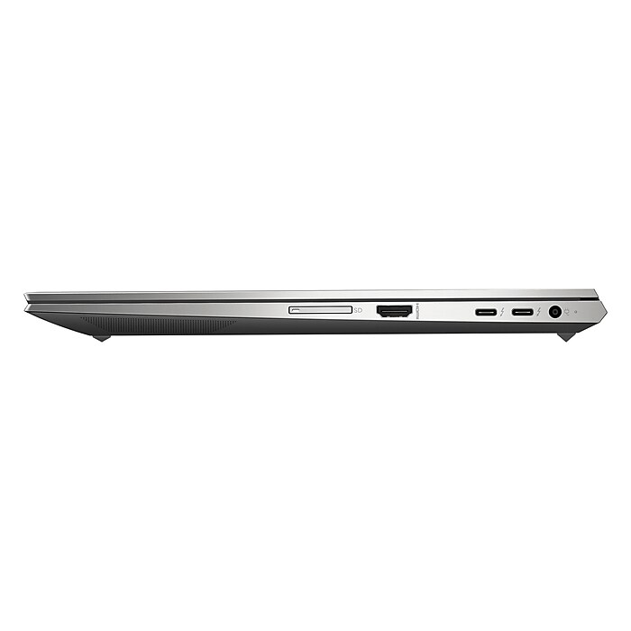 ★katakuri★HP ZBook Studio G7 メモリ　16GB Amazon.com: HP ZBook Studio G7 15.6