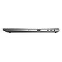 HP ZBook Studio G7 15.6" Refurbished Laptop, Intel Core i7-10850H, 2.7GHz, 32GB RAM, 1TB SSD, Windows 11 Pro (J5-ZSG7A04)~#|#~D916B942-9E7B-48DB-AAE0D7906B822F7B_sc7