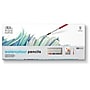 Winsor and Newton Studio Collection Watercolor Pencil Set, Assorted Colors, 50/Pack (WNX2090003)~#|#~D916F29E-539E-494E-B5098D2CD6B3B379_sc7