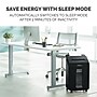 Fellowes AutoMax 100M 100-Sheet Micro-Cut Shredder (4629001)~#|#~D918B747-B458-4621-A6DB36741646C3E5_sc7