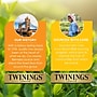 Twinings Assorted Black Tea Bags, 20/Box (F05320)~#|#~D918CB05-77EA-4C75-828D082F0341743C_sc7