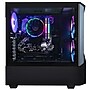 Periphio Reaper Gaming Desktop Computer, AMD Ryzen 7, Radeon Vega 8, 16GB RAM, 1TB SSD, Windows 11 Home~#|#~D9198669-B340-4E05-90FFD19C097F0187_sc7