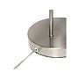 Lalia Home Studio Loft Table Lamp, Brushed Nickel (LHT-5061-BN)~#|#~D919E106-4C57-49A3-868AC31CB2AC6AF8_sc7
