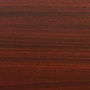 Regency Cain Square Laminate Cafe Table, 36"D x 36"W, Mahogany (TCB3636MHGY)~#|#~D91A8437-189D-4D9A-B9F2327B661A47B5_sc7