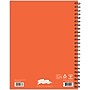 2027 Willow Creek Peach Orchard 6.5" x 8.5" Calendar Year Weekly & Monthly Standard Planner, Assorted Colors (67376)~#|#~D91ACB3E-1CBD-46F9-828D224A14667247_sc7