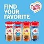 Coffee mate French Vanilla Powdered Creamer, 15 oz., 12/Carton (NES35775)~#|#~D91AE9A5-06D8-4123-A6F09F2B05B31E4A_sc7