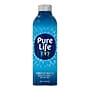 Pure Life Purified Water, 20 oz., 18 Bottles/Case (19990463)~#|#~D91B36FD-7503-458E-848021A494E77372_sc7
