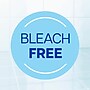 Clorox Bathroom Disinfectant, 30 oz. (08033)~#|#~D91B68D8-7725-4FF4-815BAA6C5DFA3A2A_sc7