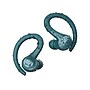 JLab GO Air Sport Wireless Earbuds, Bluetooth, Teal (EBGAIRSPRTRTEL124)~#|#~D91BD1FA-F012-4D89-9FFA538BC426F084_sc7
