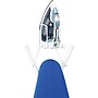 Whitmor Ironing Board Holder, White (6023-5852)~#|#~D91C9A5D-2ADA-430B-B1D0FAEECDC5F697_sc7