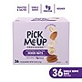 Pick Me Up Provisions™ Roasted & Salted Mixed Nuts, 1.5 oz., 36 Bags/Box (PM62982)~#|#~D91CE8BC-BCF3-4F10-9D8C8F9F53951F2D_sc7