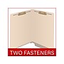 Medical Arts Press Reinforced End Tab File Folder, Straight-Cut, Letter Size, Manila/Gray, 50/Box (S-09473-GRY)~#|#~D91DCACC-E751-4EDC-8D90D022189BCA0A_sc7