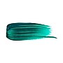Crayola Portfolio Series Acrylic Paint, Phthalo Green, 16 oz., 2/Bundle (BIN204016317-2)~#|#~D91DE0F9-AC14-489E-ADFD3F813B6FCEF5_sc7