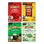Twinings Variety Pack Assorted Teas, Keurig® K-Cup® Pods, 96/Carton (TNA54192)~#|#~D91E2403-FD7A-4F89-8A2F351B5048DEE4_sc7