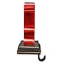 National Tree Company Joy Stocking Holder (RAC-E90232R)~#|#~D91F954A-D618-430C-A30EA7013DE826D1_sc7