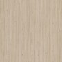 Bush Business Furniture Studio C 72"W L Shaped Desk with Return, Natural Elm (STC049NE)~#|#~D91FEFD1-C6EA-45F8-85B0EA0AEF0AD8EB_sc7