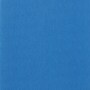 Whitmor Deluxe Ironing Board with Padded Cover, Blue/White (5830-13901-BLUE)~#|#~D9206EC6-62F8-4127-AAA3135E6C43993E_sc7