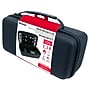 Nacon Protection Case XL for Nintendo Switch 2 and Accessories, Black (POUCHXLBLA)~#|#~D9207FA5-8ED3-446A-9025C11F13DC43CF_sc7