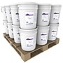 Diversey Oxivir Tb Disinfectant Cleaner, 5 Gallon (101104055)~#|#~D9217638-14A0-4C91-A8A3405FE8EA02E5_sc7