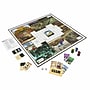 USAopoly CLUE® Avatar The Last Airbender Board Game (USACL096653)~#|#~D9218866-DB7C-4553-ABB1711B970C13BA_sc7