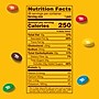 M&M's Peanut Milk Chocolate Pieces, 1.74 oz., 48/Box (MMM01232)~#|#~D9225D51-4DFA-44A8-B329D3D42DD2947C_sc7